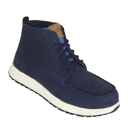himalayan-4414-vintage-nubuck-sneaker-style-safety-boot-s3-src-10-size-navy