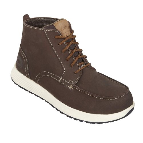 himalayan-4415-vintage-nubuck-sneaker-style-safety-boot-s3-src-12-size-brown
